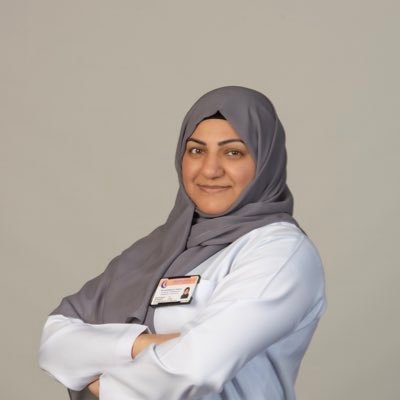 Consultant Clinical Pharmacist, BSc Pharm @_KSU; MSc ClinPharm @UniStrathclyde; PhD Cardio @UofGlasgow; Program Director for ClinPh Diploma @Mouwasat_hosp
