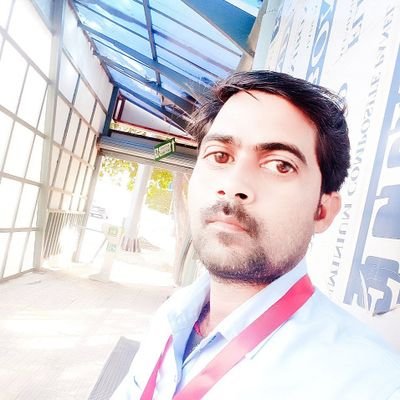 Surendr77889180's profile picture. 