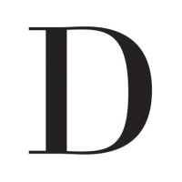 Daan Bonenkamp (@daanbonenkamp) 's Twitter Profile Photo