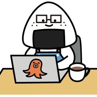 元大手鉄道系列のホテルに務めていた主夫🍙2024年2月にブログ開設🍙主夫を増やして女性の社会進出を助けたい! 家族でポケモンカードにどハマり中 YouTubeでポケカ開封動画upしてます🙇🏼 チャンネル登録して下さるととても喜びます🙇🏼🙇🏼