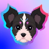 Myre | Solana Chain 🦮 (@myrethedog) 's Twitter Profile