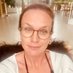 Merete Riisager (@riisagermerete) Twitter profile photo Merete Riisager (@riisagermerete) Twitter profile photo