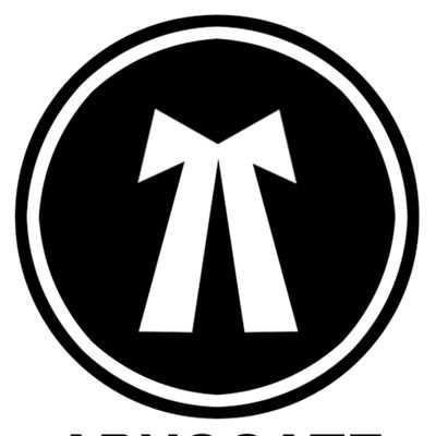Scientia potentia est