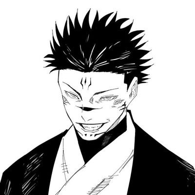 Janeco05's profile picture. 