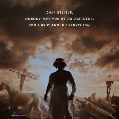 martinraj2103's profile picture. 