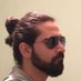 Emrah (@rmrahcsknn) Twitter profile photo Emrah (@rmrahcsknn) Twitter profile photo