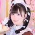 ねるぷ (@maid_nelp) Twitter profile photo ねるぷ (@maid_nelp) Twitter profile photo