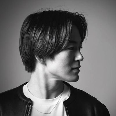 【クラシックピアニスト】
日本音楽コンクール第2位 聴衆賞
ピアノレッスン(中目黒・オンライン)
東京音楽大学大学院首席/イタリアイモラ音楽院
youtubeやってます!https://t.co/Zg3wwV2SZt