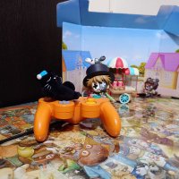アイビー (@ivy20game24) 's Twitter Profile