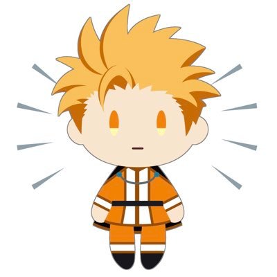 銀杏さんのプロフィール画像