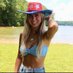 Haliey Welch (@halieywelch67) Twitter profile photo Haliey Welch (@halieywelch67) Twitter profile photo