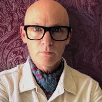 PeterHallMusic (@peterhallmusic) 's Twitter Profile
