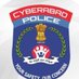 Moinabad Police Station (@psmoinabad_cyb) Twitter profile photo Moinabad Police Station (@psmoinabad_cyb) Twitter profile photo