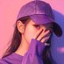 debby rick (@debbyrick565) Twitter profile photo debby rick (@debbyrick565) Twitter profile photo