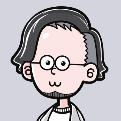 まきの先生👨🏻‍🏫イラスト×コミュニケーションさんのプロフィール画像