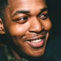 habibi hut jr. (@rdyx2g) 's Twitter Profile
