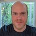 Torsten Behrens (@torsten_online) Twitter profile photo Torsten Behrens (@torsten_online) Twitter profile photo