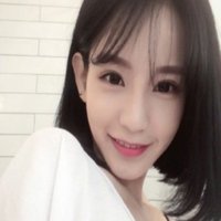 栞 みう (@miu_kan16492) 's Twitter Profile