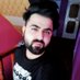 kais_rehaan (@im_aukib) Twitter profile photo kais_rehaan (@im_aukib) Twitter profile photo