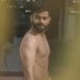 Aarav (@god_vk18) Twitter profile photo Aarav (@god_vk18) Twitter profile photo