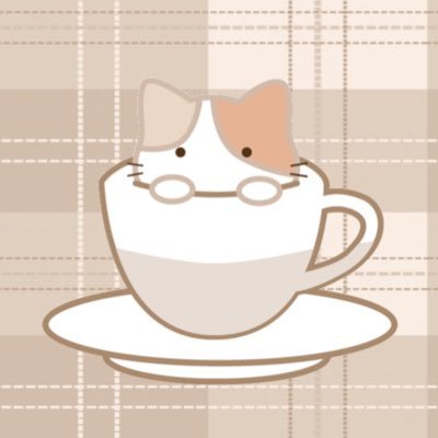 wurao99705's profile picture. 地方住みのアラサー男子です。2021年に多発血管炎性肉芽種症と診断され緊急入院。YouTube『masayaのおしゃべり喫茶』で病気について発信しています。2025.7.3膠原病PR協会ミライの代表として新しくスタート「https://t.co/pBJNSPPfSE」