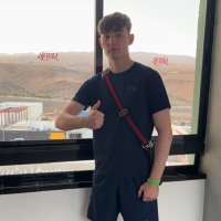 Owen (@owen05c) 's Twitter Profile