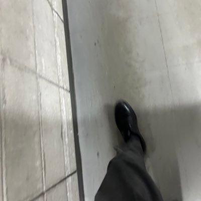 楽しくお喋り出来る方探してます