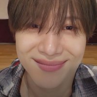 Kayla | Met Taemin 8/24 🐥 (@taeminswetrpaws) 's Twitter Profile Photo Kayla | Met Taemin 8/24 🐥 (@taeminswetrpaws) 's Twitter Profile Photo
