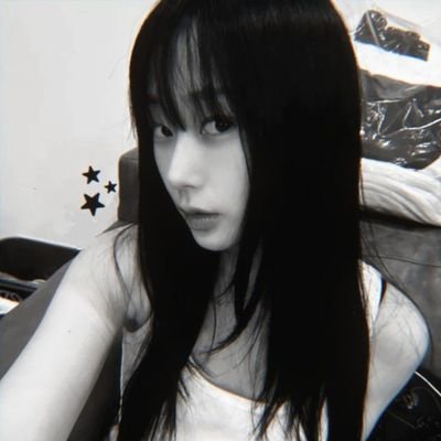 kreekyrie's profile picture. asawa ni jeonghan, wonwoo, mingaho, vernon & many more others