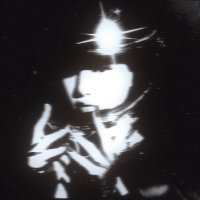 marceli (@marcelivfx) 's Twitter Profile