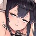 旧 (@plastic_night_q) Twitter profile photo 旧 (@plastic_night_q) Twitter profile photo