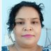 suman kumar (@sumanbwn1) Twitter profile photo suman kumar (@sumanbwn1) Twitter profile photo