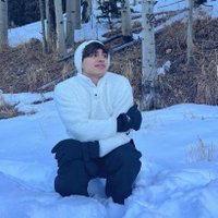 ميدو 💙 (@p_als) Twitter profile photo