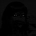 GHOST (@hanzo69basu) Twitter profile photo GHOST (@hanzo69basu) Twitter profile photo