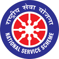 NSS Unit DIET-Jorhat,Titabar,Assam đŽđŗ (@nss_dietjorhat) 's Twitter Profile Photo NSS Unit DIET-Jorhat,Titabar,Assam đŽđŗ (@nss_dietjorhat) 's Twitter Profile Photo