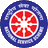 nss_dietjorhat's profile image