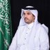 د. عبدالله بن عيد العصيمي (@bineidalosaimi) Twitter profile photo د. عبدالله بن عيد العصيمي (@bineidalosaimi) Twitter profile photo