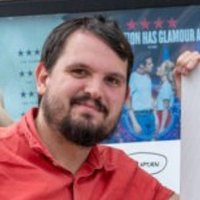 Tom Johnston🌹 (@tomjohnston2796) 's Twitter Profile
