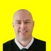 Harvey Taylor (@harveytaylor46) Twitter profile photo Harvey Taylor (@harveytaylor46) Twitter profile photo