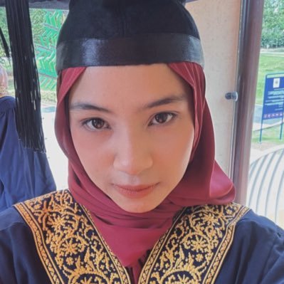 hananmello's profile picture. love you @irfnhfy