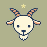 天坂らいとγ (@lightgamein) 's Twitter Profile Photo 天坂らいとγ (@lightgamein) 's Twitter Profile Photo
