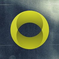 DAOplomats (@daoplomats) 's Twitter Profile