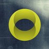DAOplomats's profile picture. A Governance Services (GaaS)  project to represent everyday users of crypto and have their unheard voices heard.