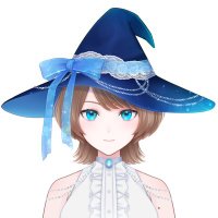 ノア🌹✨🪄 (@noah8rabbit4) 's Twitter Profile