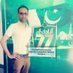 usman khan (@1981usman) Twitter profile photo usman khan (@1981usman) Twitter profile photo