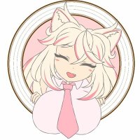 ないすぅの気まぐれ垢 (@nnnn_game) 's Twitter Profile