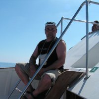 BYKU #Trzaskowski2025 (@pbyczyk) 's Twitter Profile