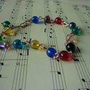 Emma Lay - @notanotherbead - Twitter