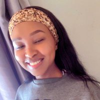 Reabetswe .🇵🇸 (@reabie_) 's Twitter Profile Photo Reabetswe .🇵🇸 (@reabie_) 's Twitter Profile Photo