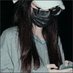 Notator (@notatorstxzu) Twitter profile photo Notator (@notatorstxzu) Twitter profile photo